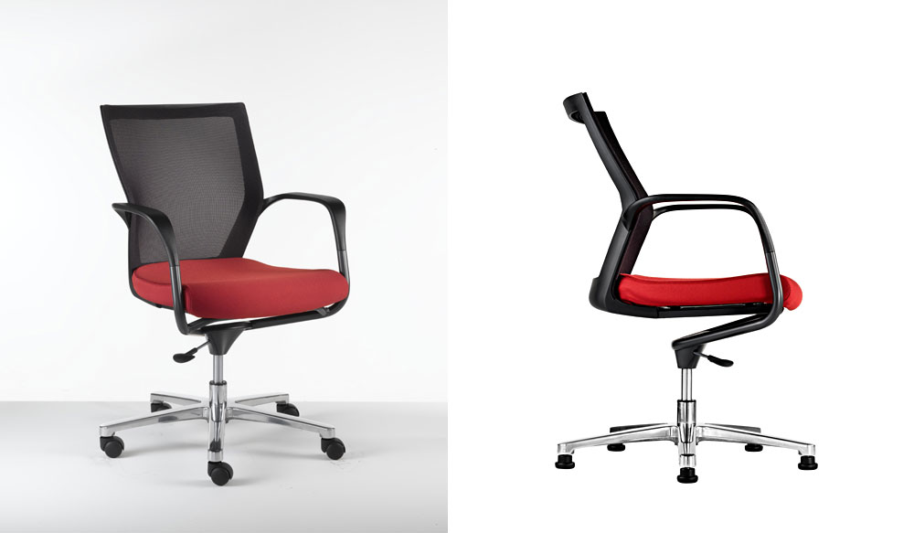 xchair_06.jpg